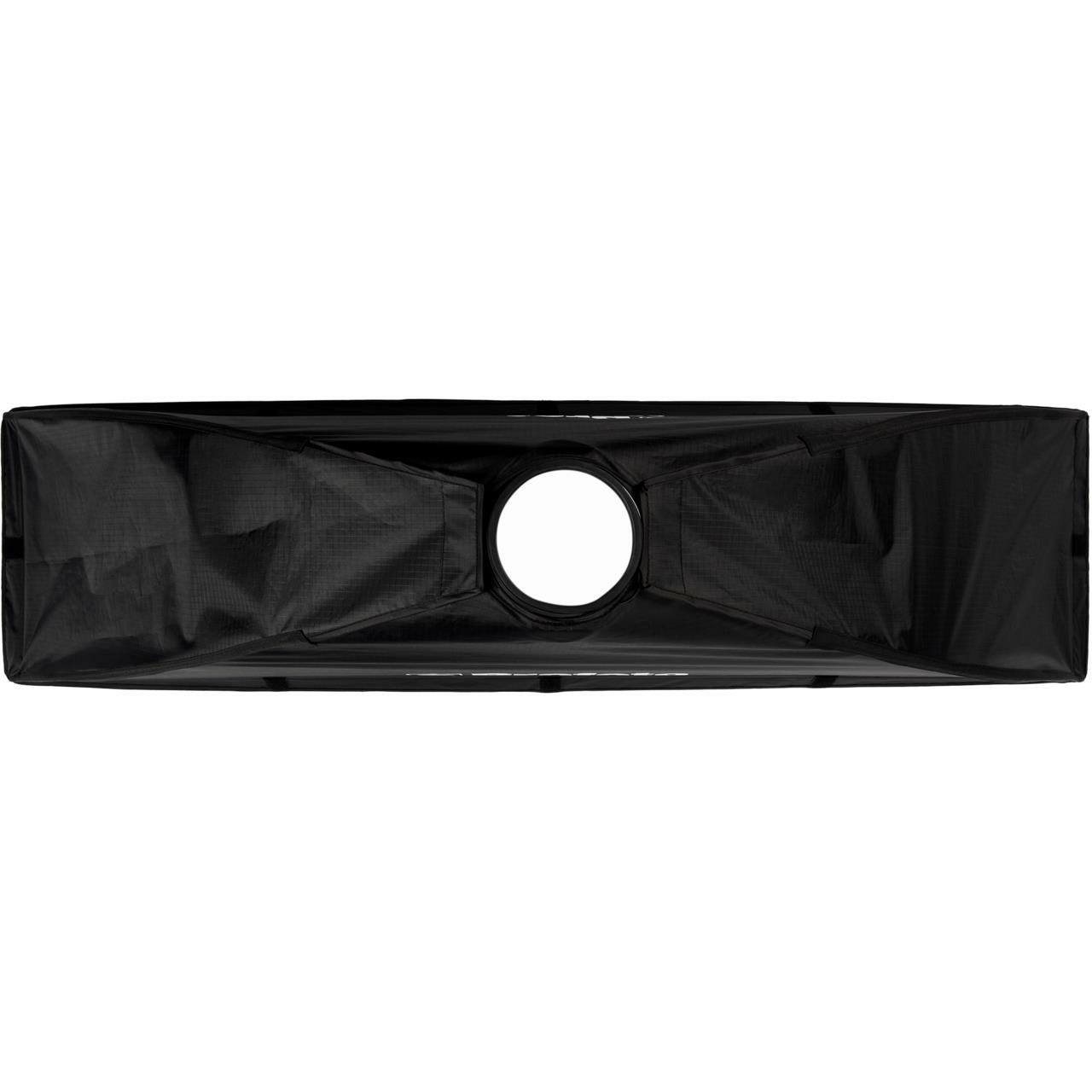 Profoto Softbox Strip OCF 1x4' (30x120 cm) - Cod. 101232
