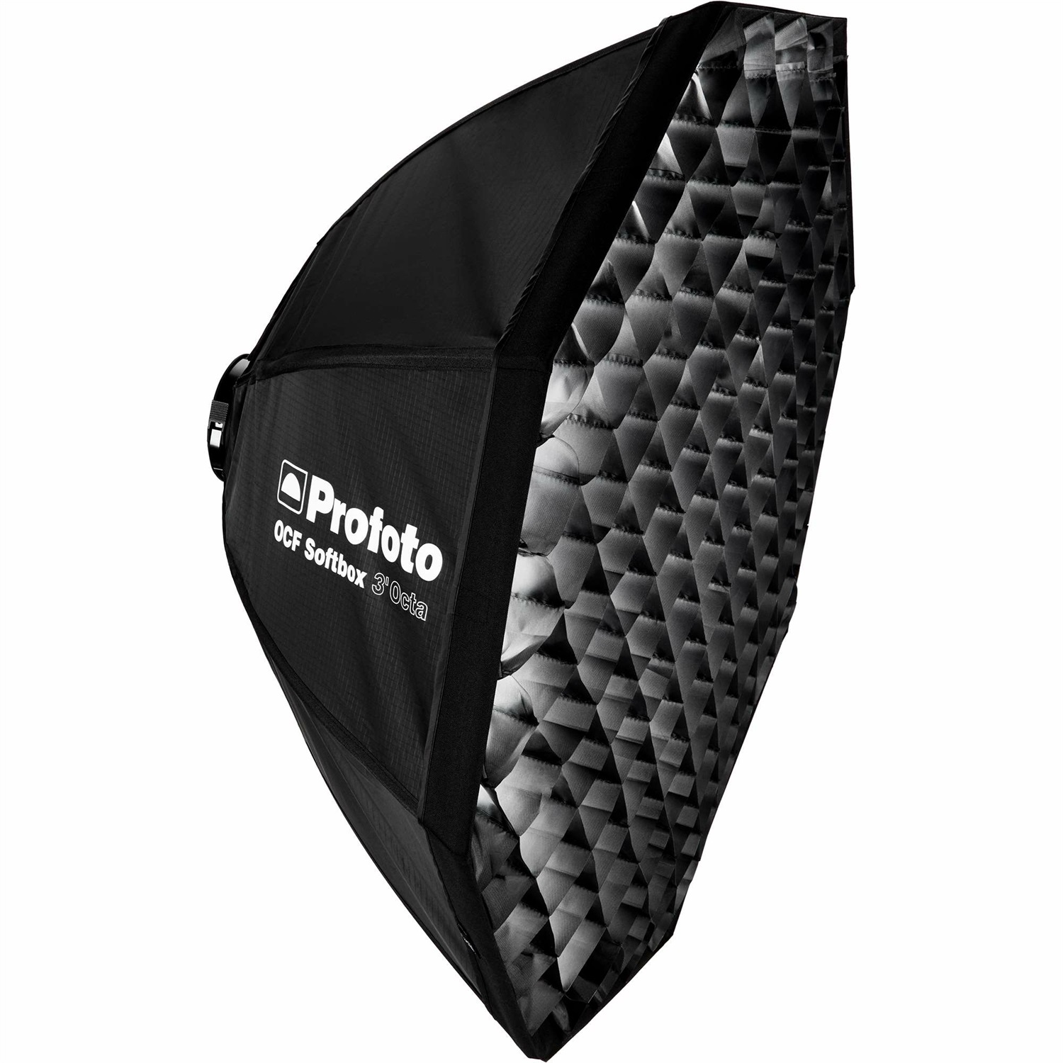 Profoto OCF Softgrid 50° 3' Octa 90cm - Riduzione diffusione luce a 50° per Softbox Octa