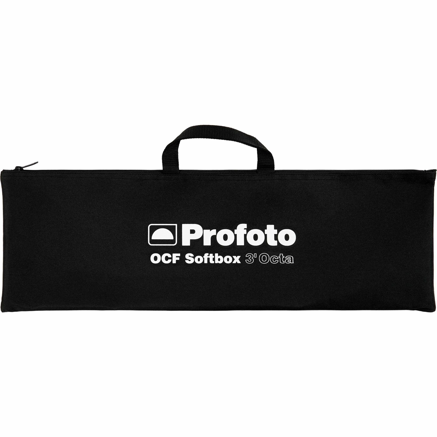 Profoto OCF Softgrid 50° 3' Octa 90cm - Riduzione diffusione luce a 50° per Softbox Octa
