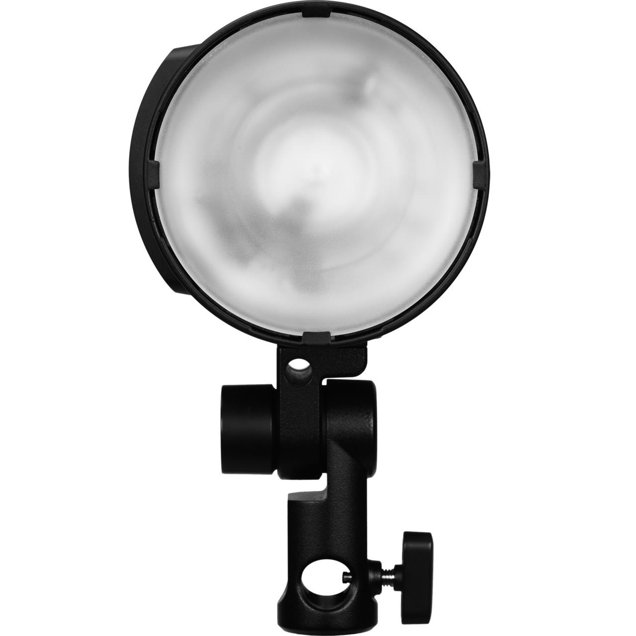 Profoto B10X Plus Nero - Flash da Studio e Luce Continua con AirTTL