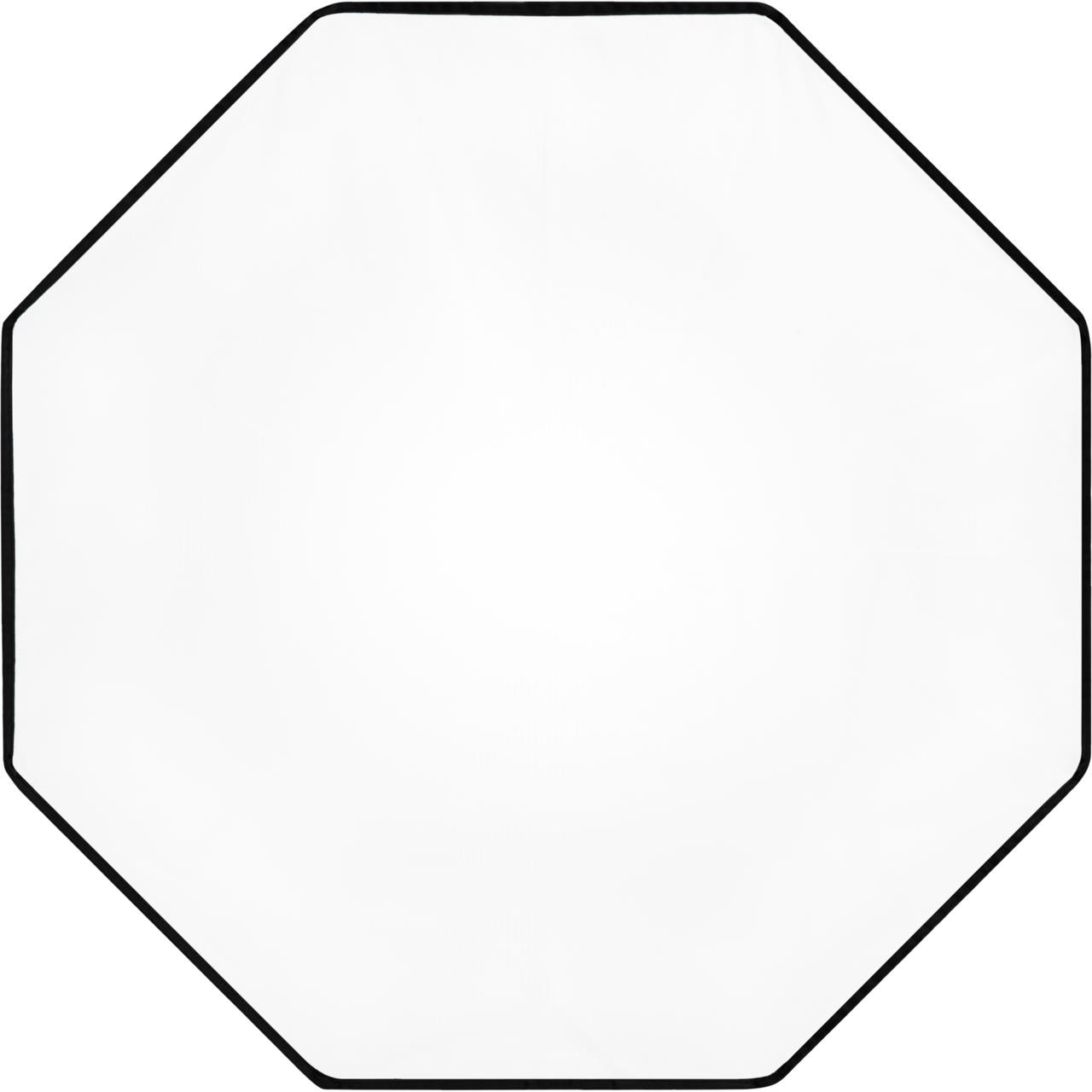 Profoto Clic Softbox Octa 2' (60cm) - Luce Morbida e Facile Installazione