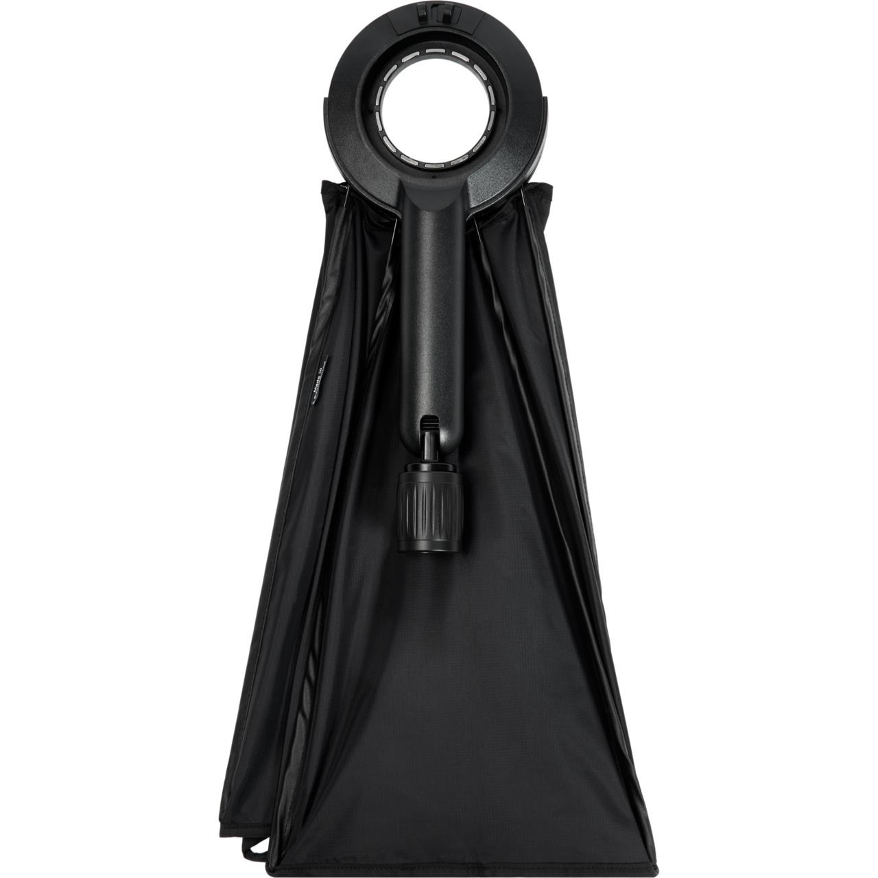 Profoto Clic Softbox Octa 2' (60cm) - Luce Morbida e Facile Installazione