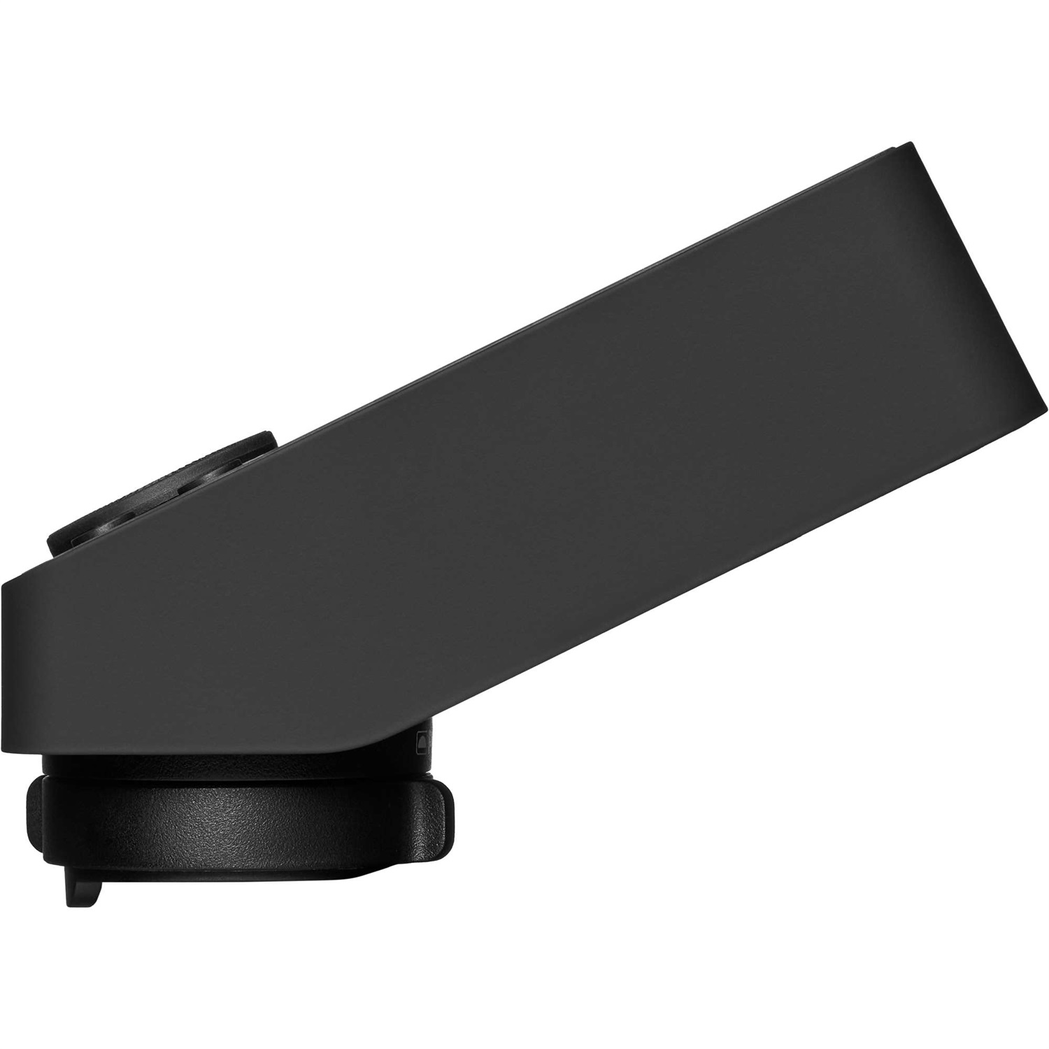 Profoto Connect Pro Nikon - Telecomando Wireless per Fotocamera Bluetooth con 100 Canali e 6 Gruppi di Controllo