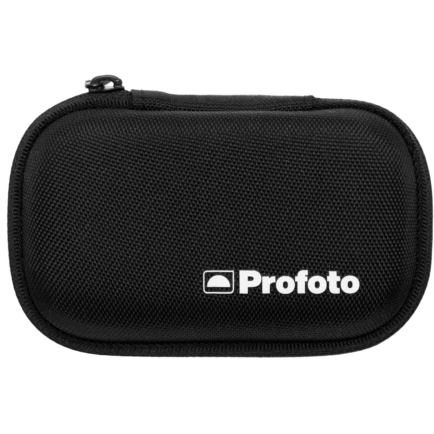 Profoto Connect Pro Nikon - Telecomando Wireless per Fotocamera Bluetooth con 100 Canali e 6 Gruppi di Controllo