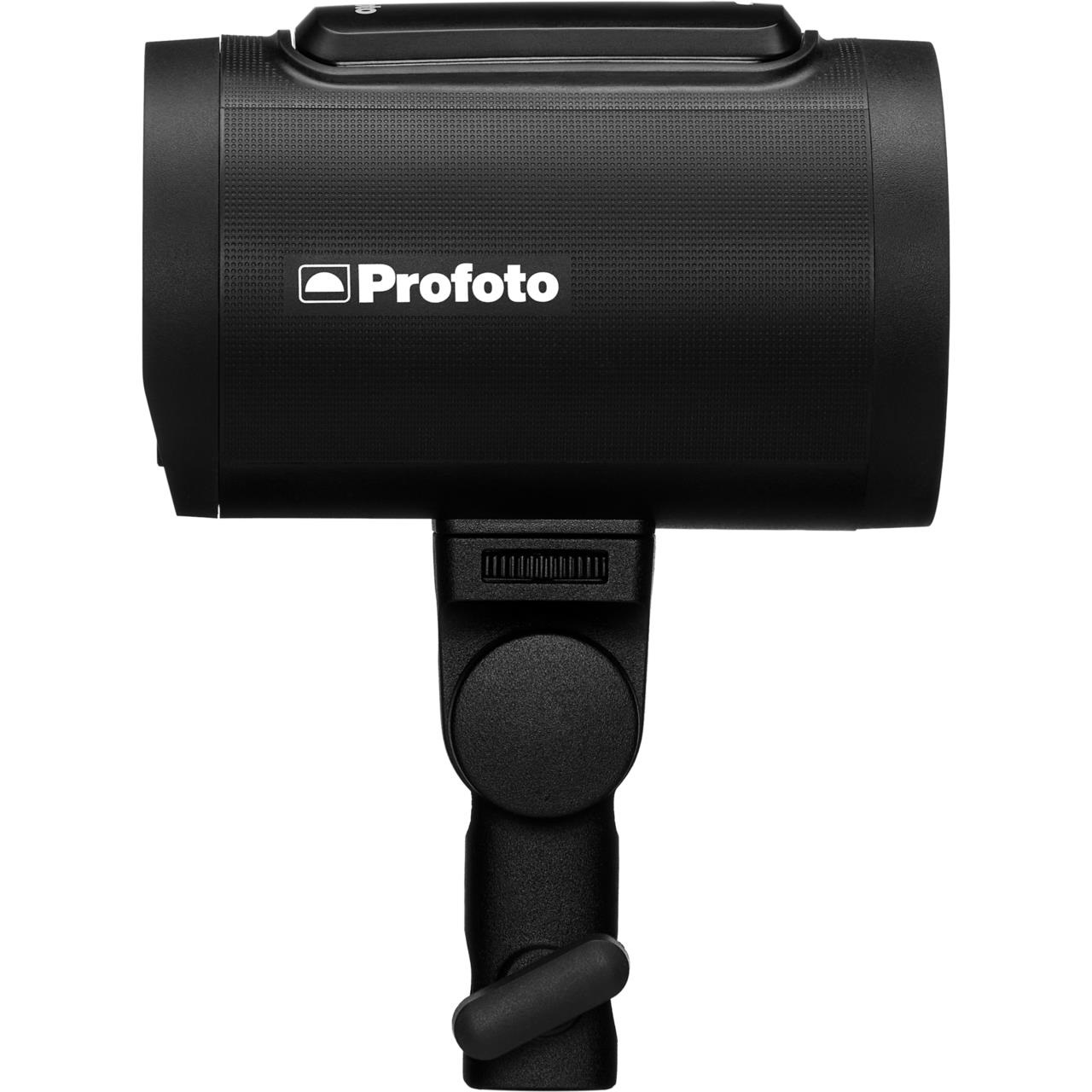 Profoto A2 Flash Monotorcia Compatto e Leggero con Connettività AirX