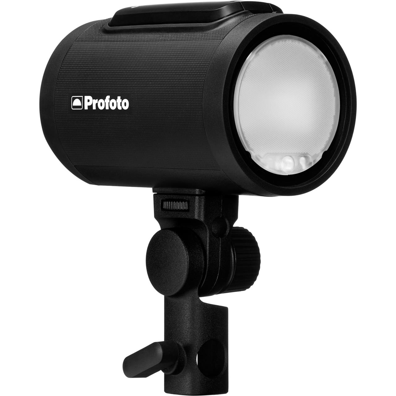 Profoto A2 Flash Monotorcia Compatto e Leggero con Connettività AirX