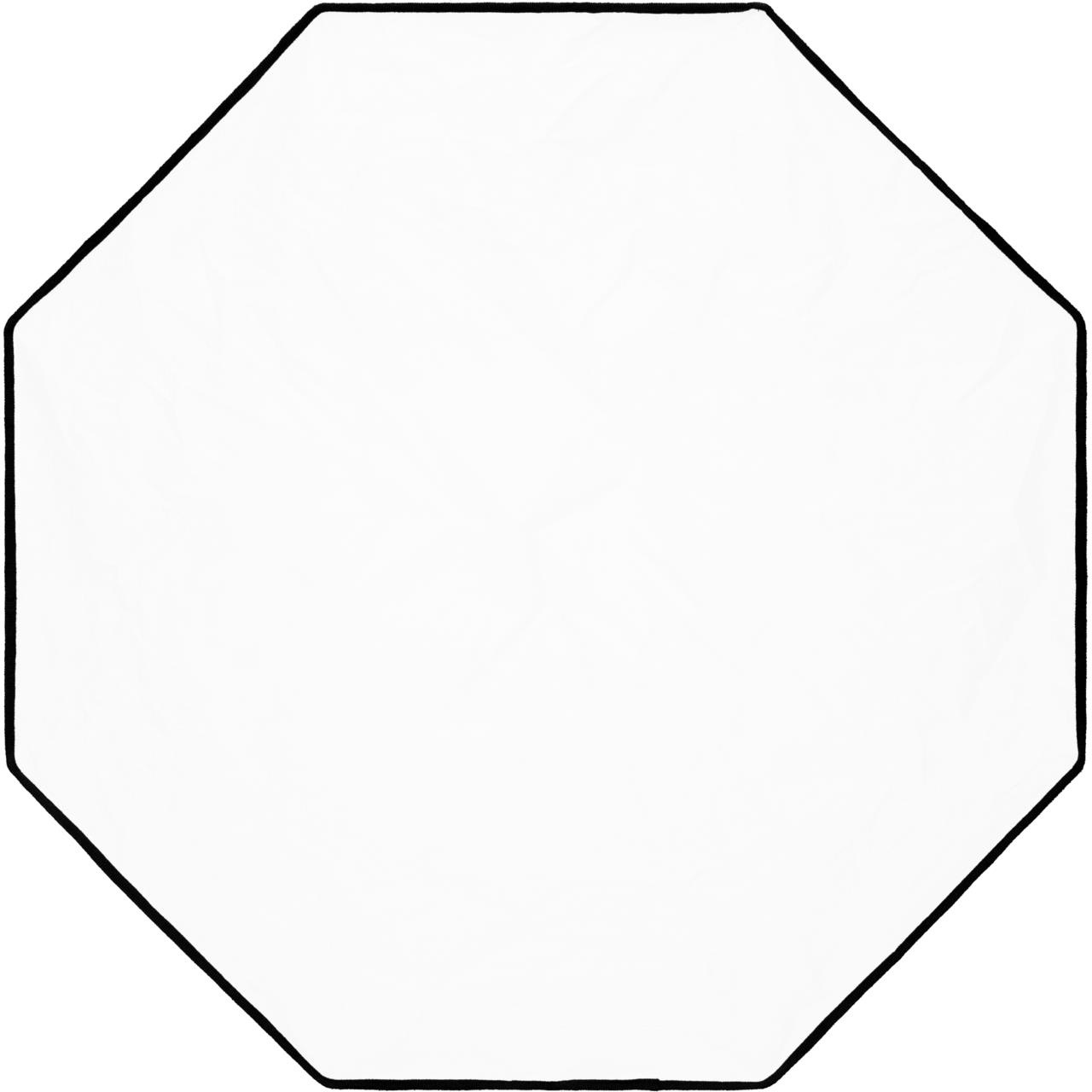 Profoto 101319 Clic Softbox 2.7' Octa - Luce Morbida per Ritratti e Still Life