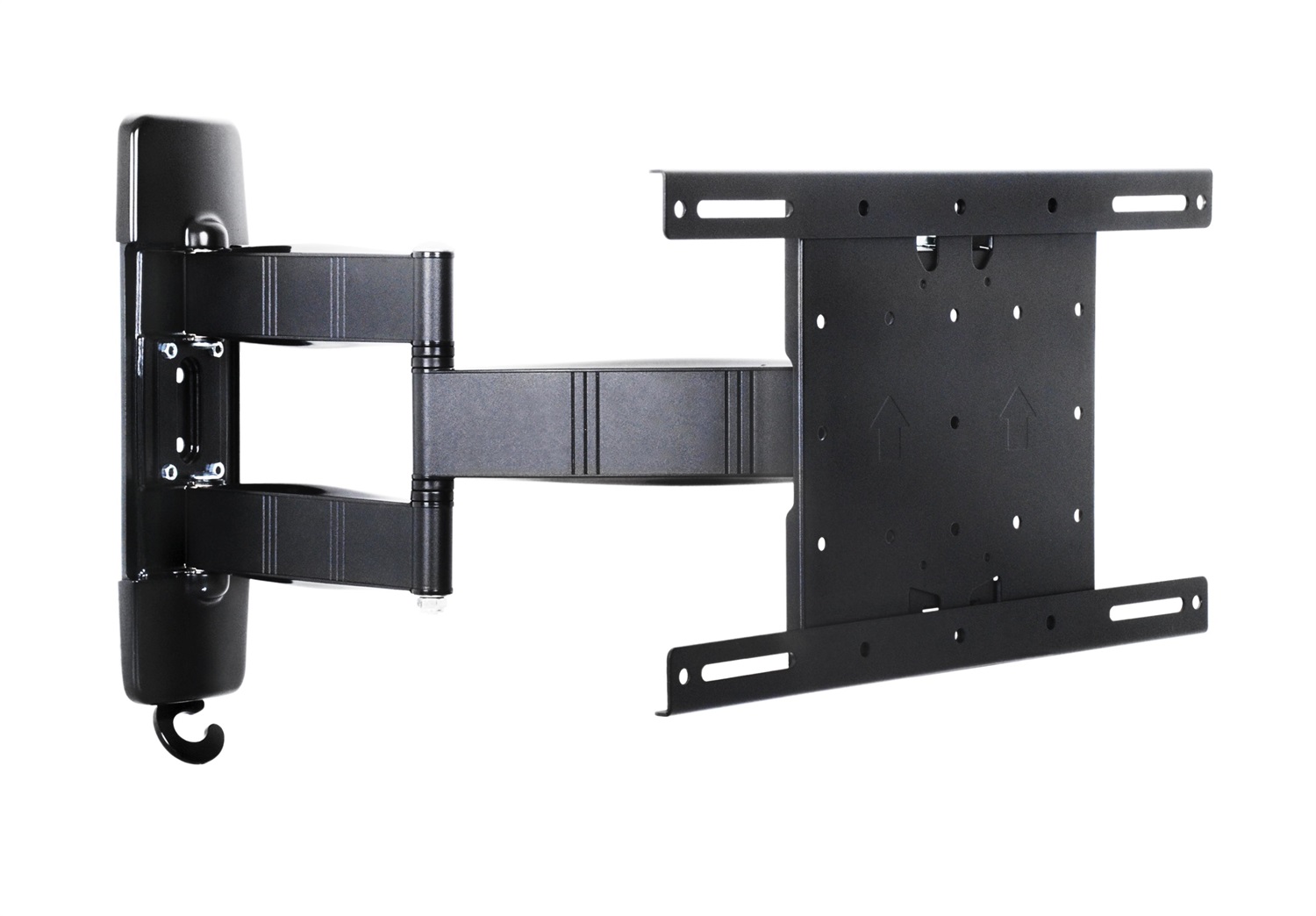 Multibrackets 4234 Supporto TV a parete 127 cm (50