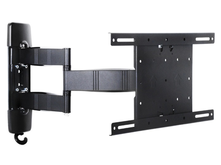 Multibrackets 4234 Supporto TV a parete 127 cm (50