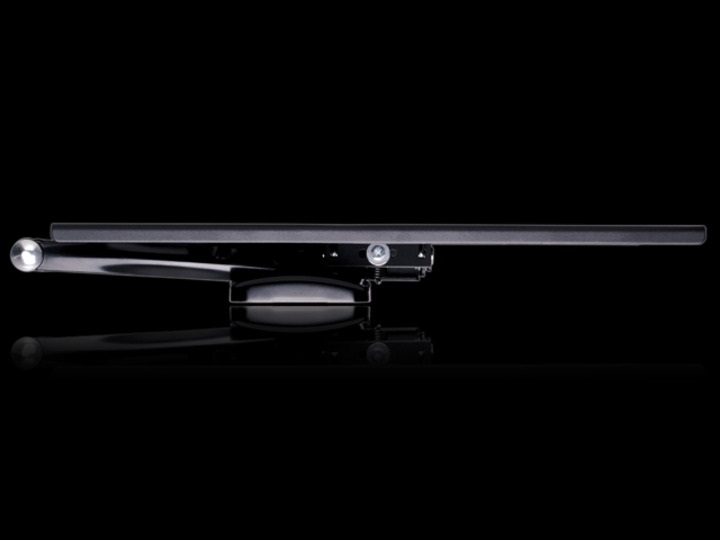 Multibrackets 4234 Supporto TV a parete 127 cm (50