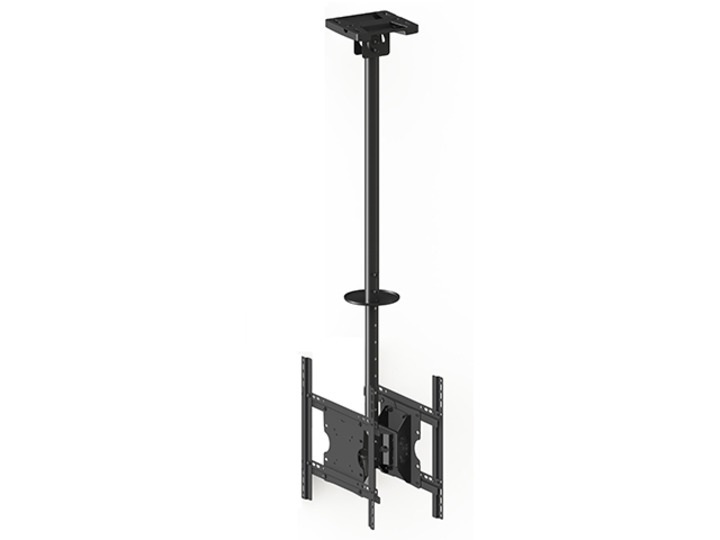 Multibrackets 5477 Supporto per display espositivi 139,7 cm (55