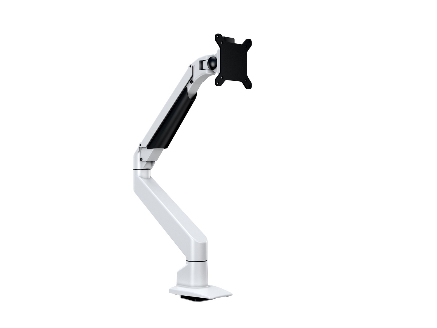 Multibrackets 7150 Supporto da Tavolo per TV a Schermo Piatto 81,3 cm (32