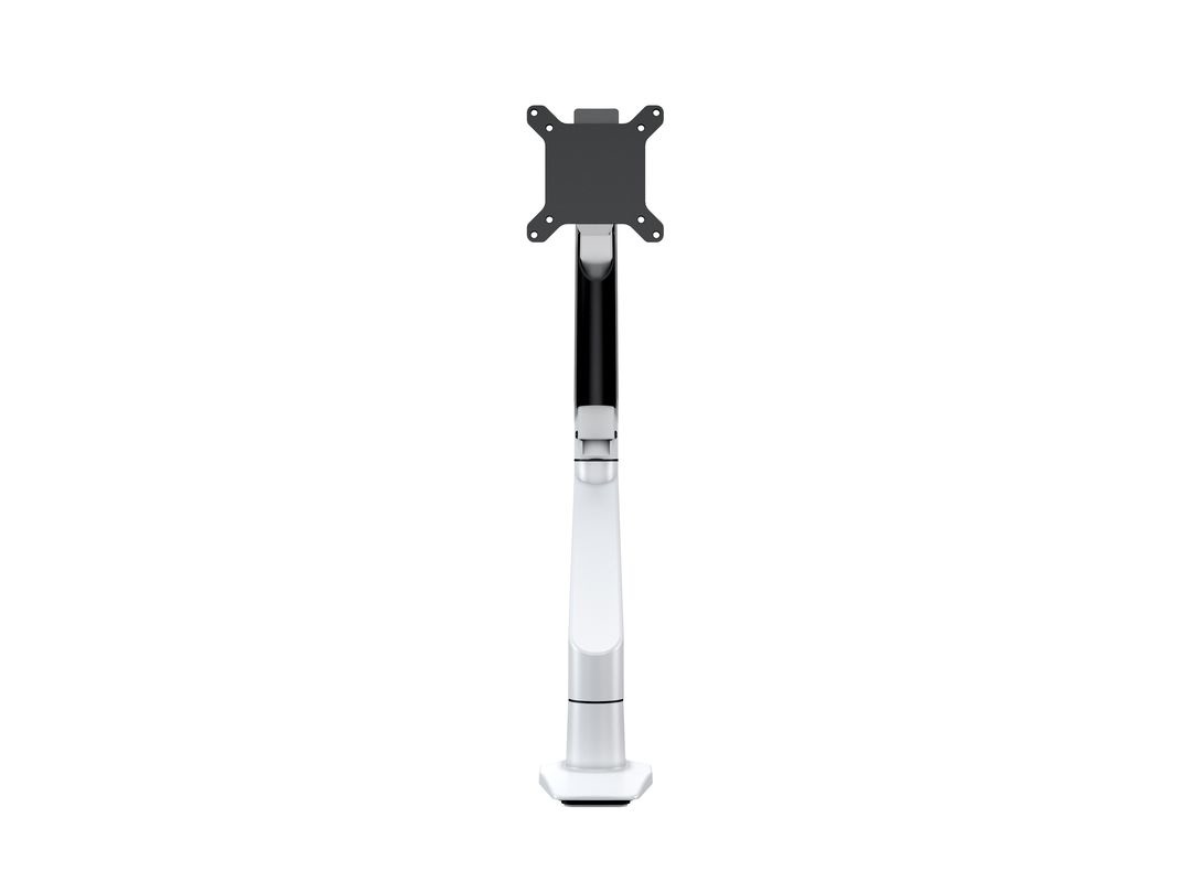 Multibrackets 7150 Supporto da Tavolo per TV a Schermo Piatto 81,3 cm (32