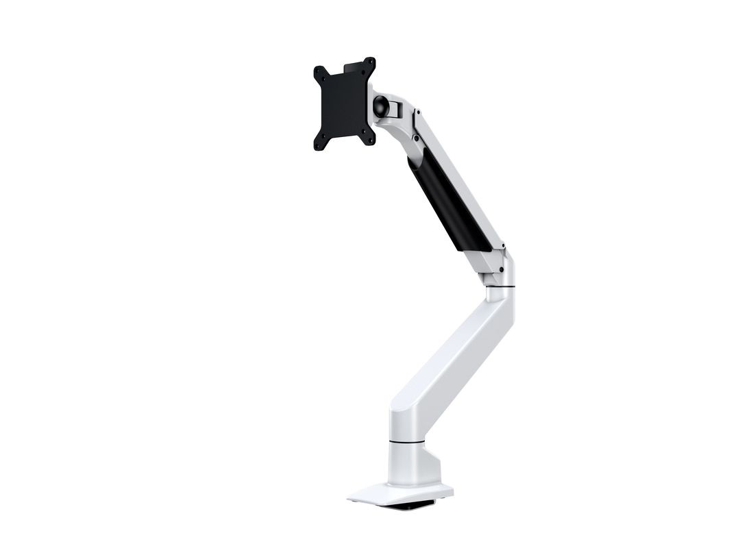 Multibrackets 7150 Supporto da Tavolo per TV a Schermo Piatto 81,3 cm (32
