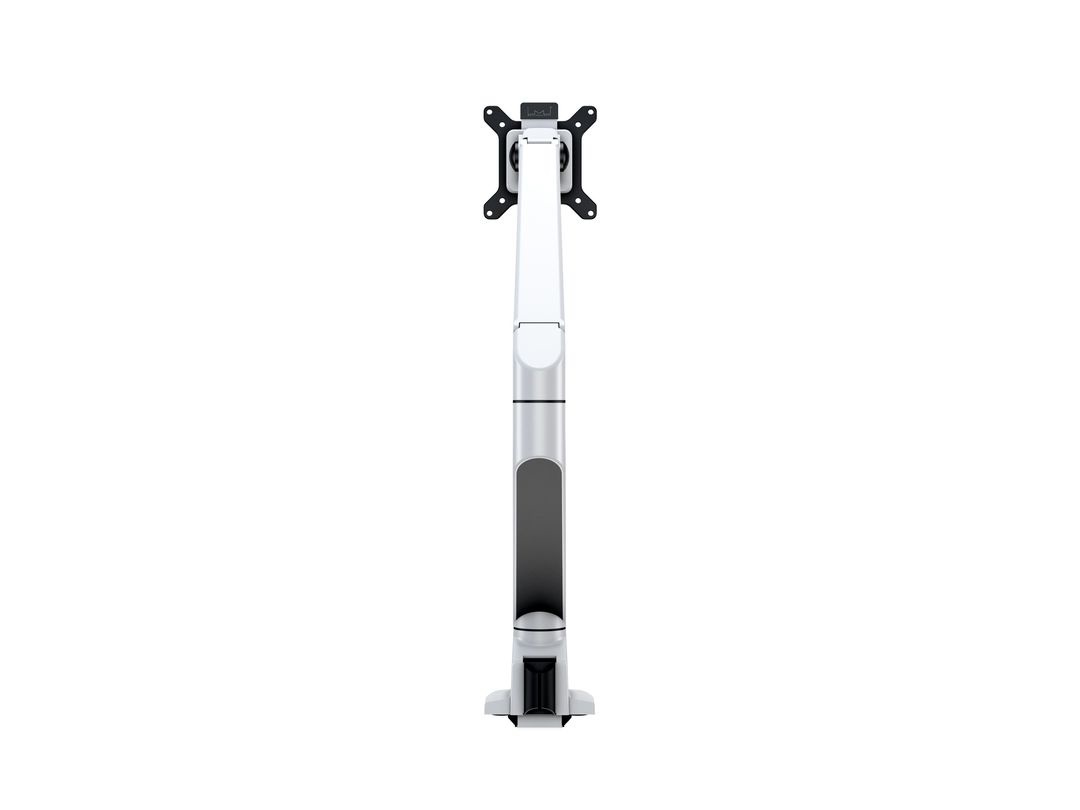 Multibrackets 7150 Supporto da Tavolo per TV a Schermo Piatto 81,3 cm (32