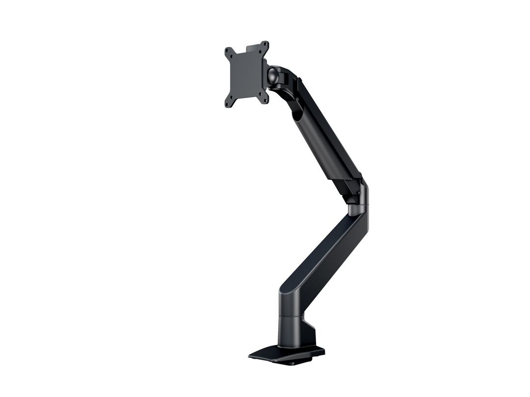 Multibrackets 7174 Supporto da Tavolo per TV a Schermo Piatto 81,3 cm (32