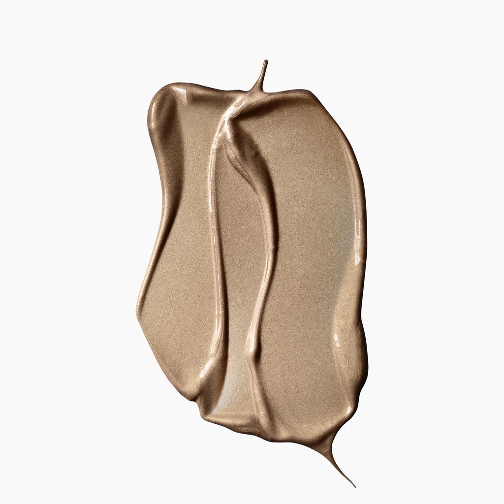 Verso Daily Glow crema idratante illuminante per il viso Unisex 30 ml - a base di acido ialuronico