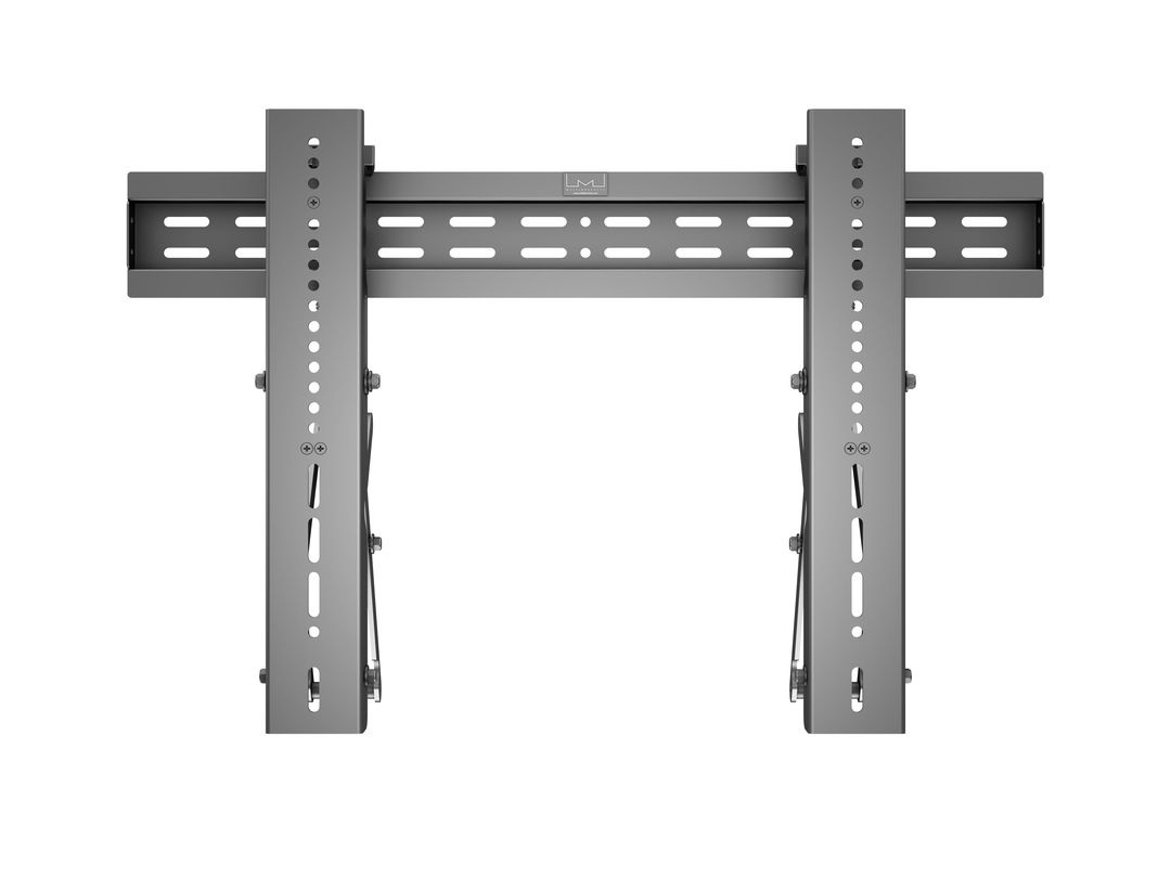 Multibrackets 0513 Supporto TV per display espositivi 37-70