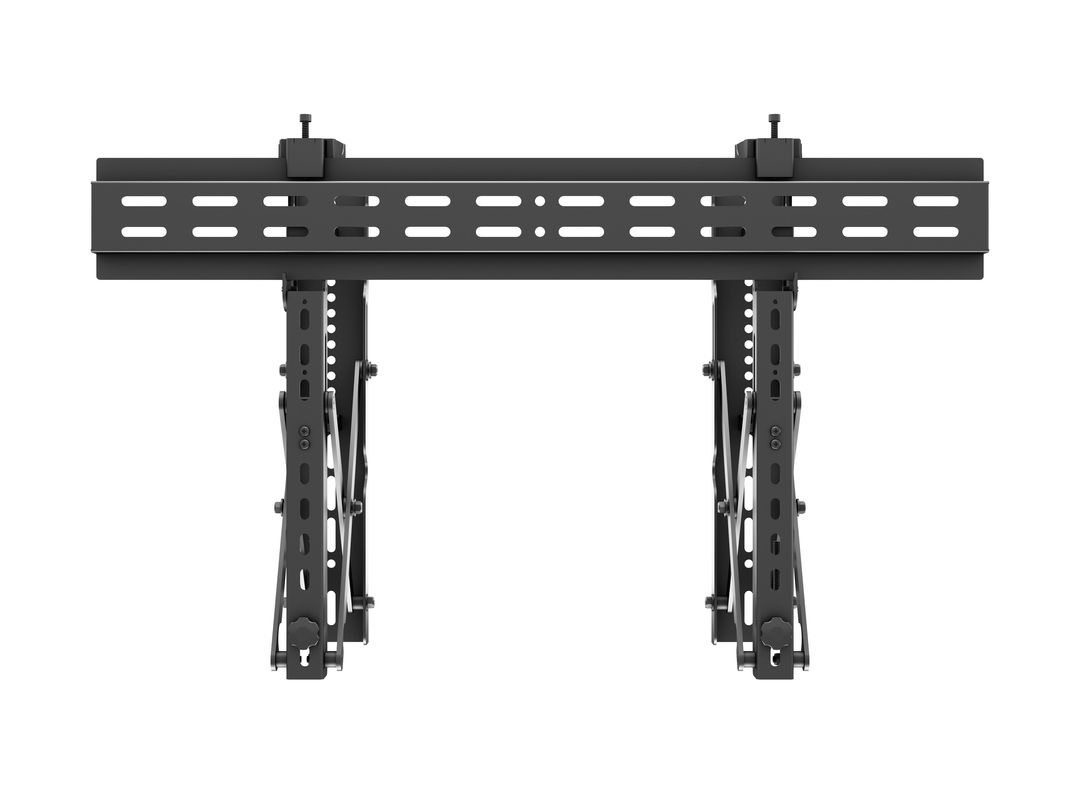 Multibrackets 0513 Supporto TV per display espositivi 37-70