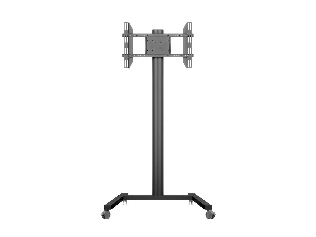 Multibrackets 0643 Supporto per Display Espositivi 160 cm (63
