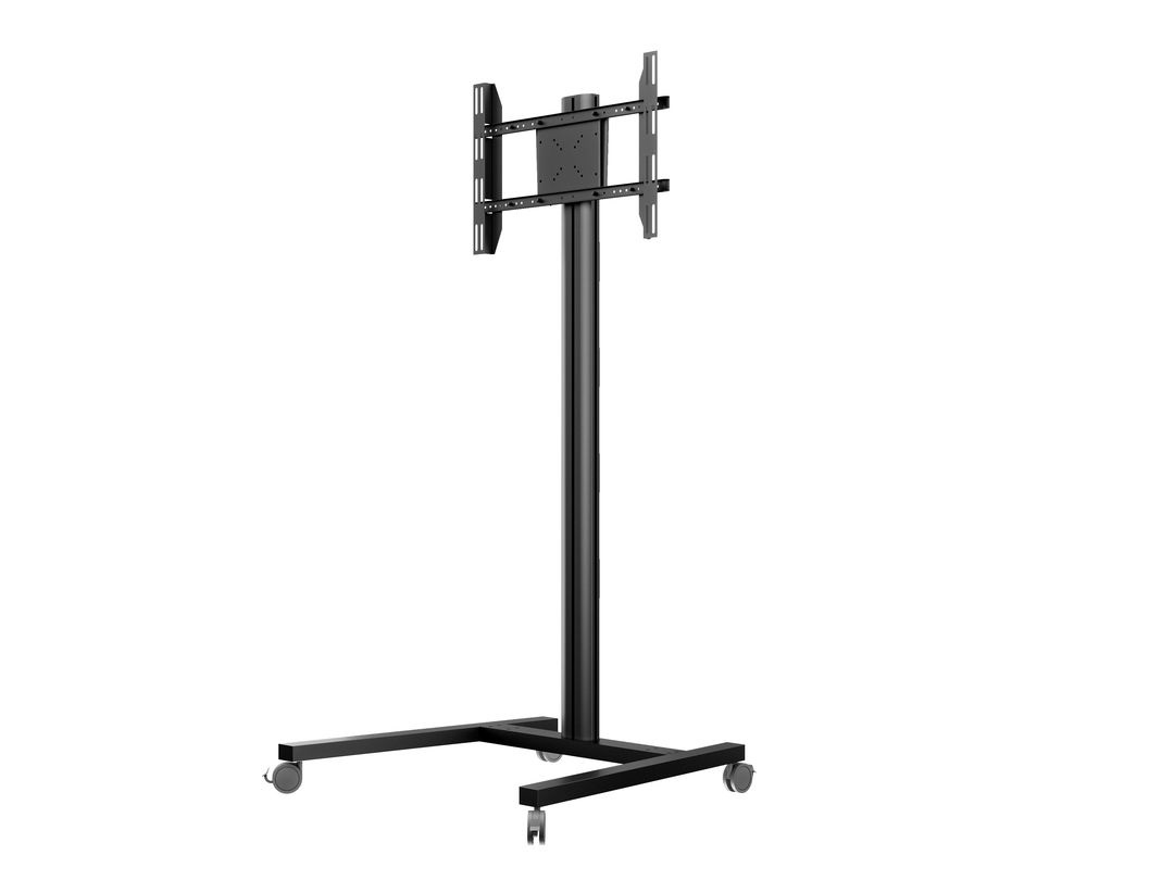 Multibrackets 0643 Supporto per Display Espositivi 160 cm (63