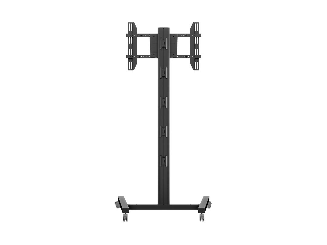 Multibrackets 0643 Supporto per Display Espositivi 160 cm (63