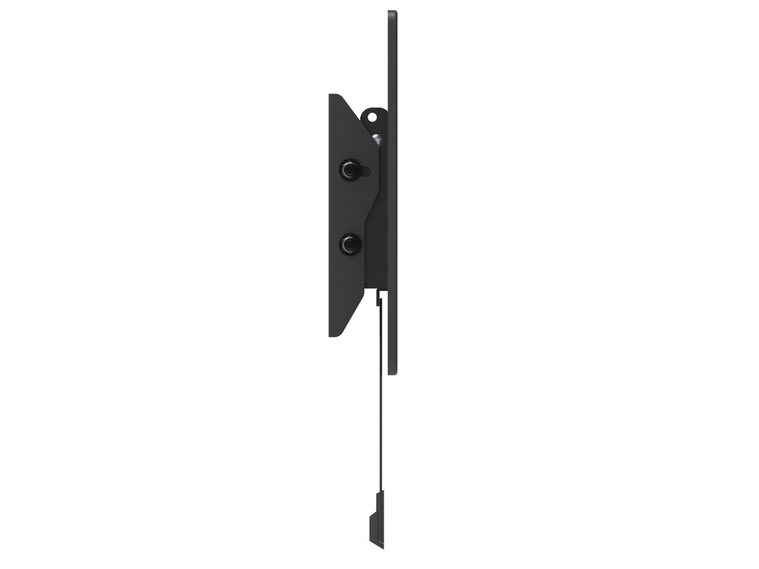 Multibrackets 1039 Supporto TV a parete Nero per schermi da 15 a 32