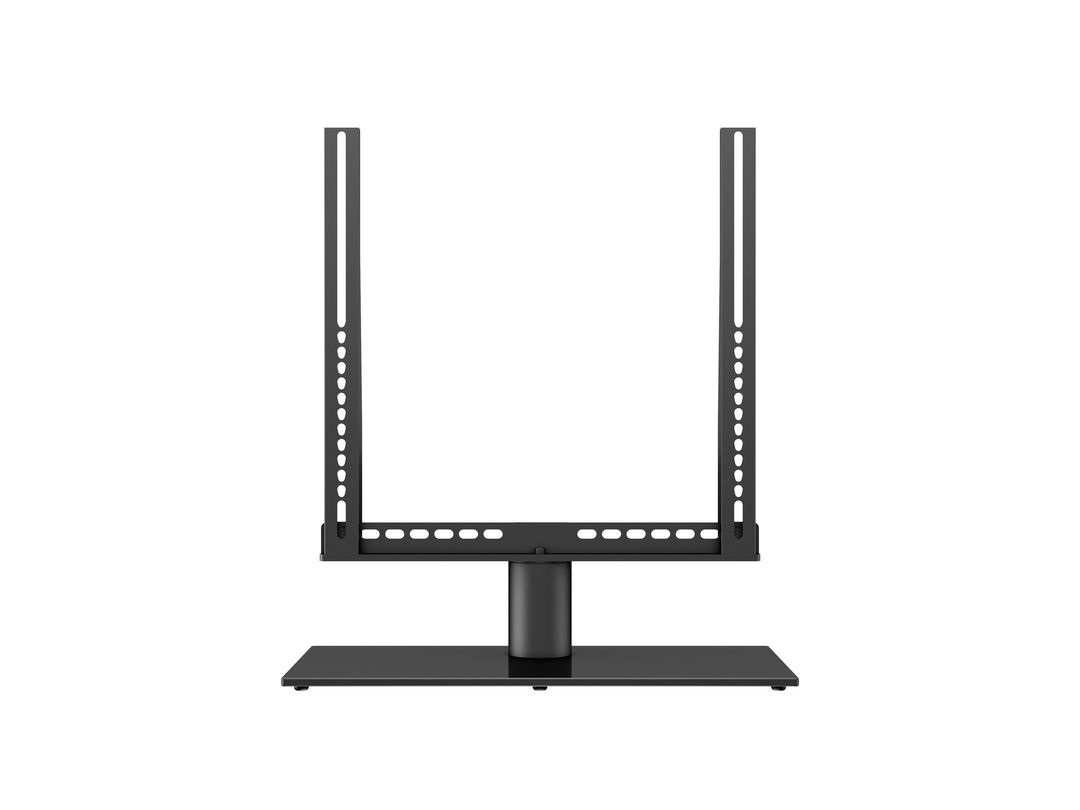 Multibrackets 1114 Supporto TV a parete 106,7 cm (42