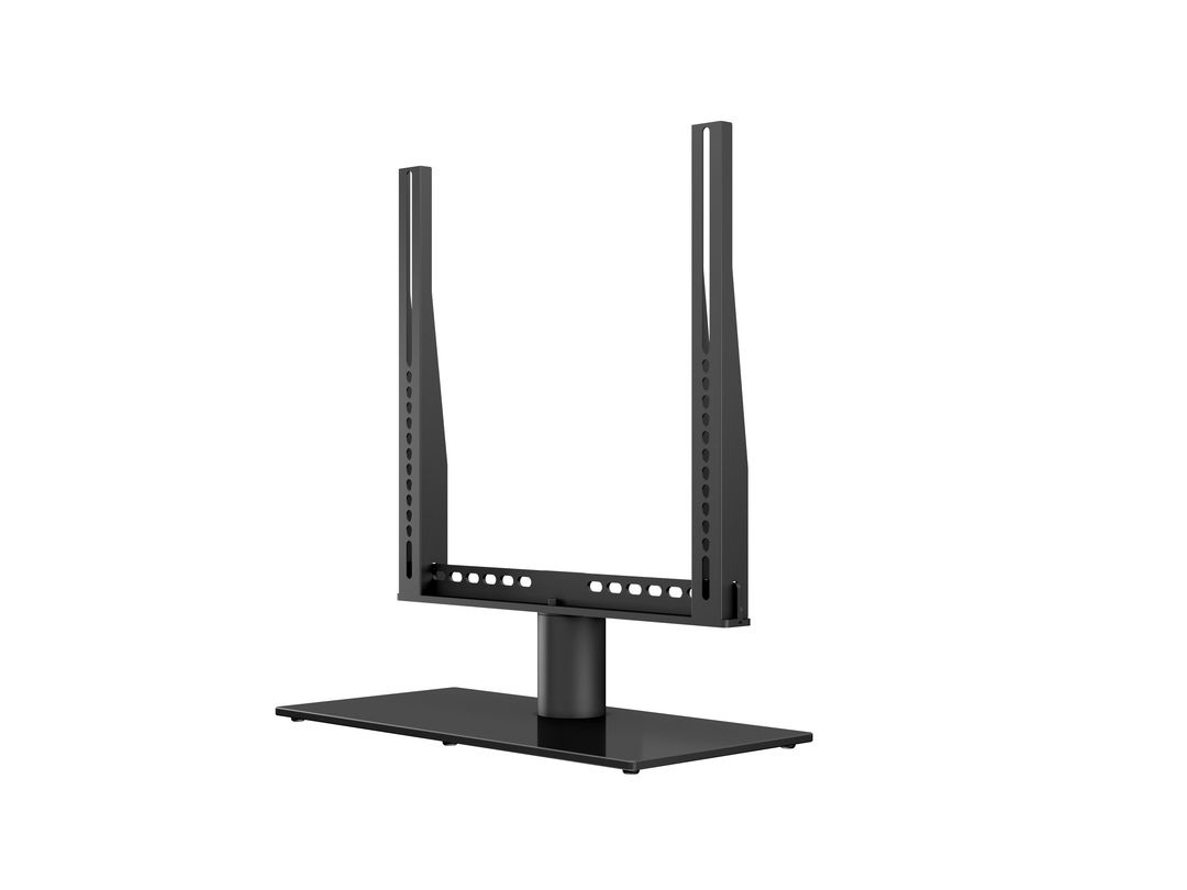 Multibrackets 1114 Supporto TV a parete 106,7 cm (42