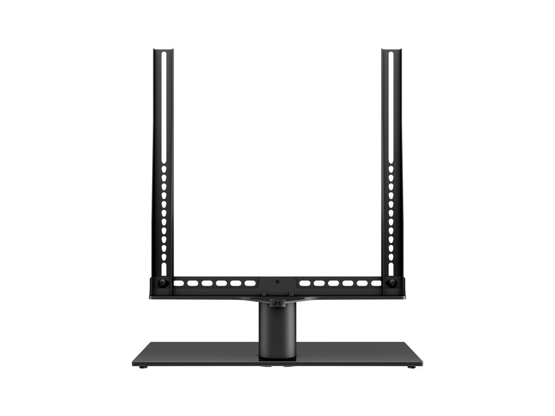 Multibrackets 1114 Supporto TV a parete 106,7 cm (42