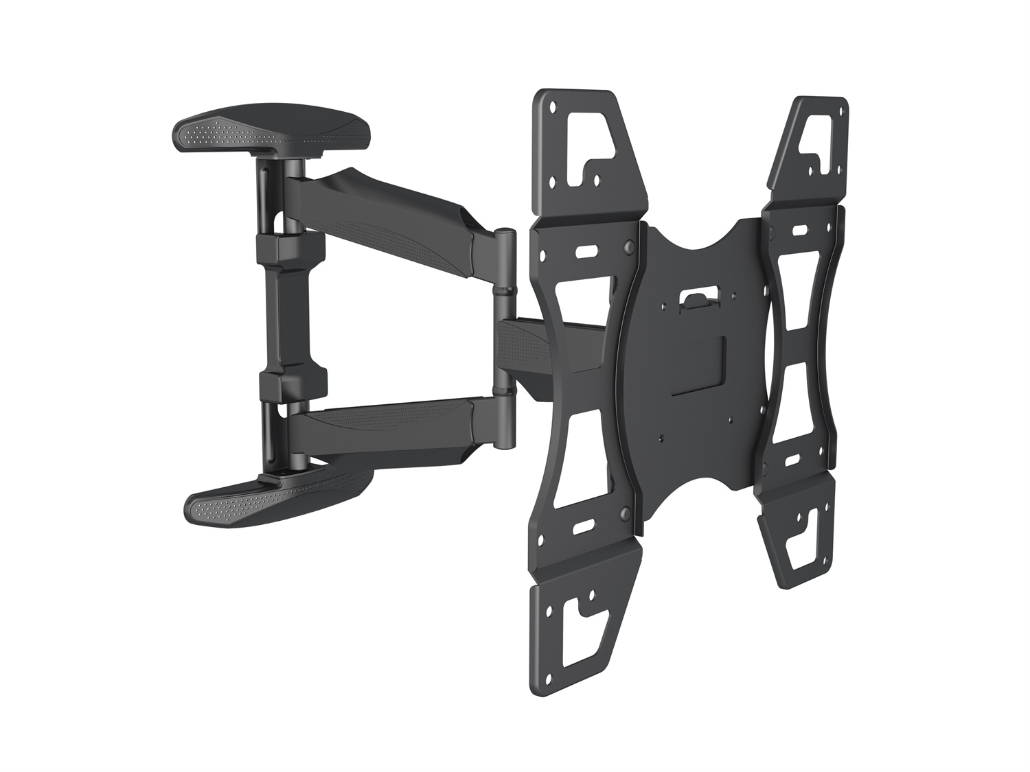 Multibrackets 1725 Supporto TV a parete 127 cm (50