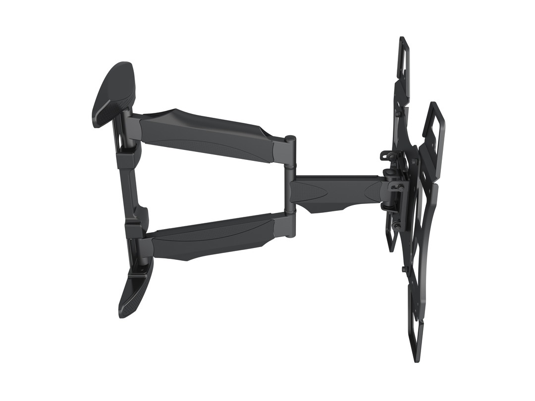 Multibrackets 1725 Supporto TV a parete 127 cm (50