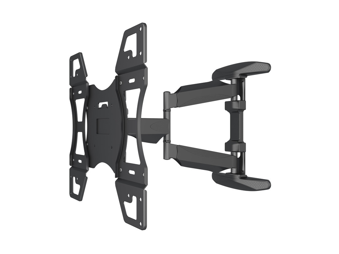 Multibrackets 1725 Supporto TV a parete 127 cm (50