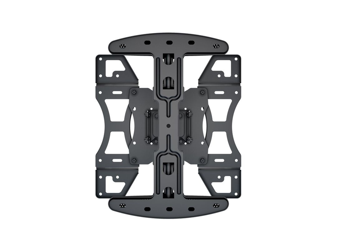 Multibrackets 1725 Supporto TV a parete 127 cm (50