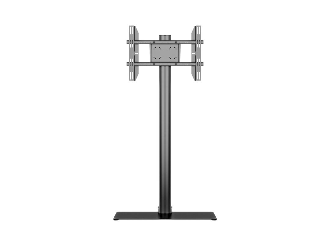 Multibrackets 2425 Supporto per display espositivi da pavimento 160 cm (63