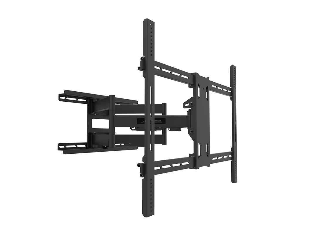 Multibrackets 2616 Supporto TV a Parete 2,79 m (110