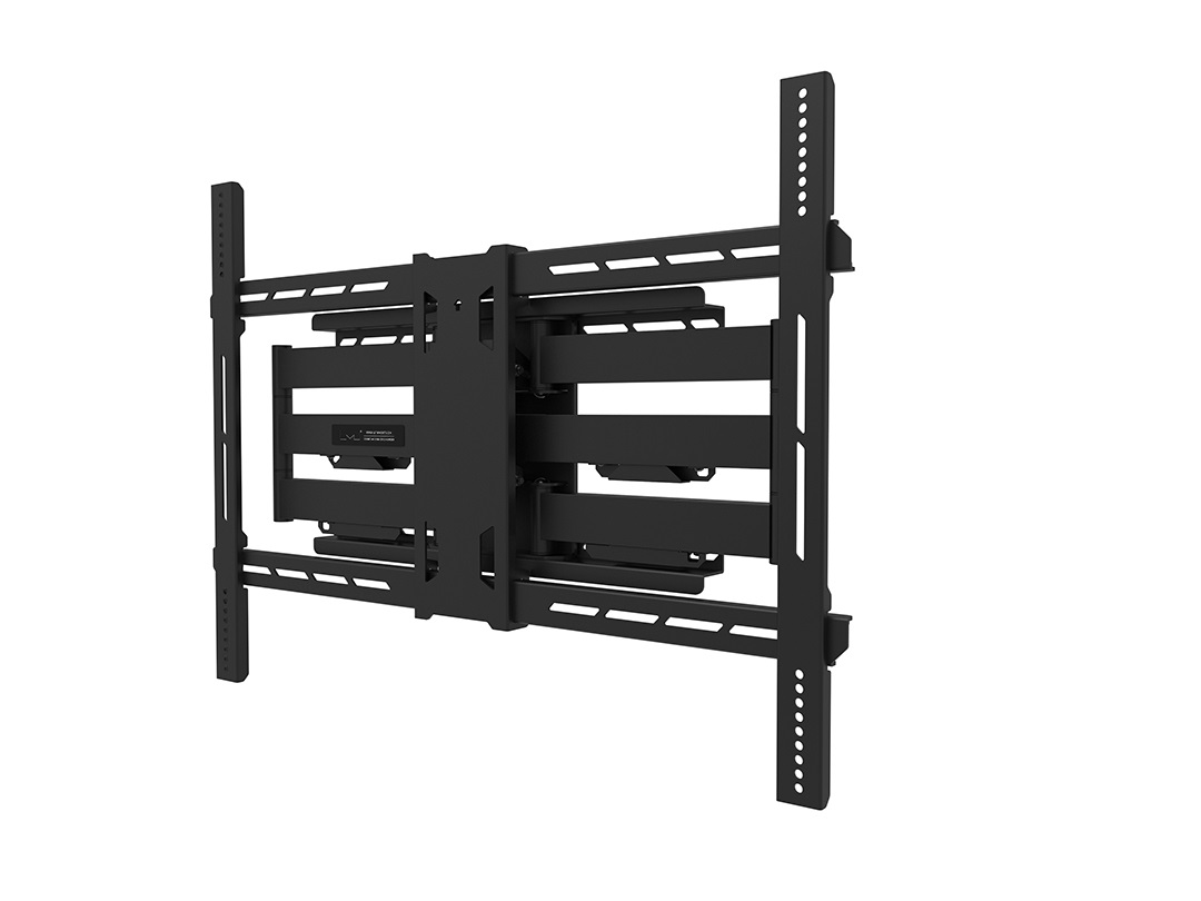 Multibrackets 2616 Supporto TV a Parete 2,79 m (110