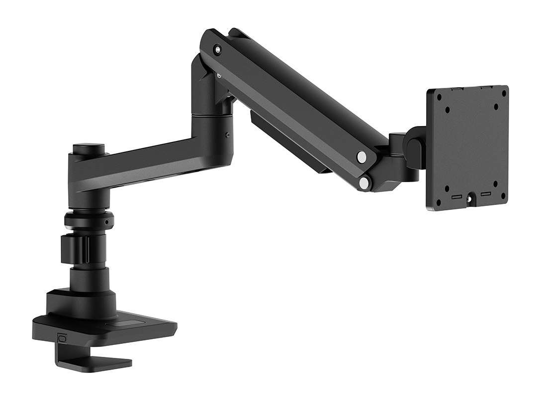 Multibrackets 3262 Supporto da Tavolo per TV a Schermo Piatto fino a 124,5 cm (49