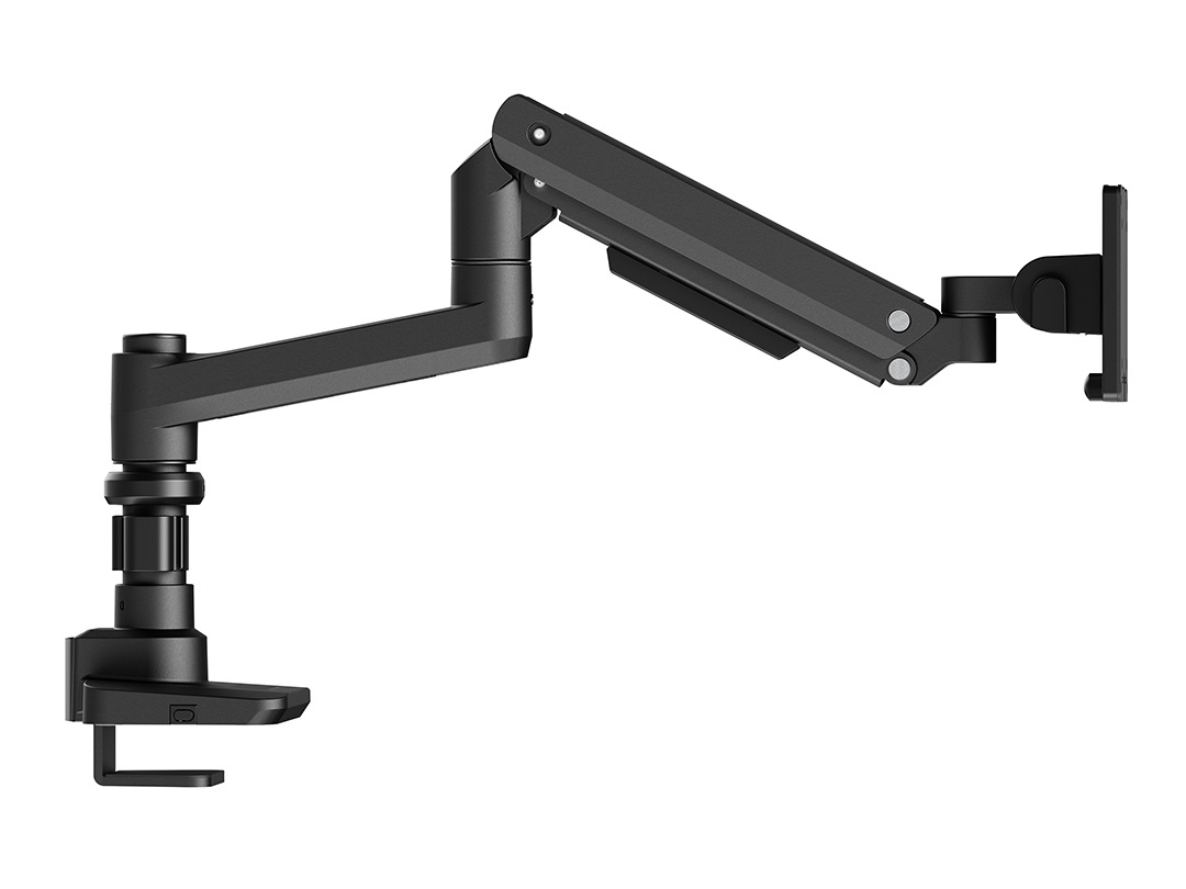 Multibrackets 3262 Supporto da Tavolo per TV a Schermo Piatto fino a 124,5 cm (49