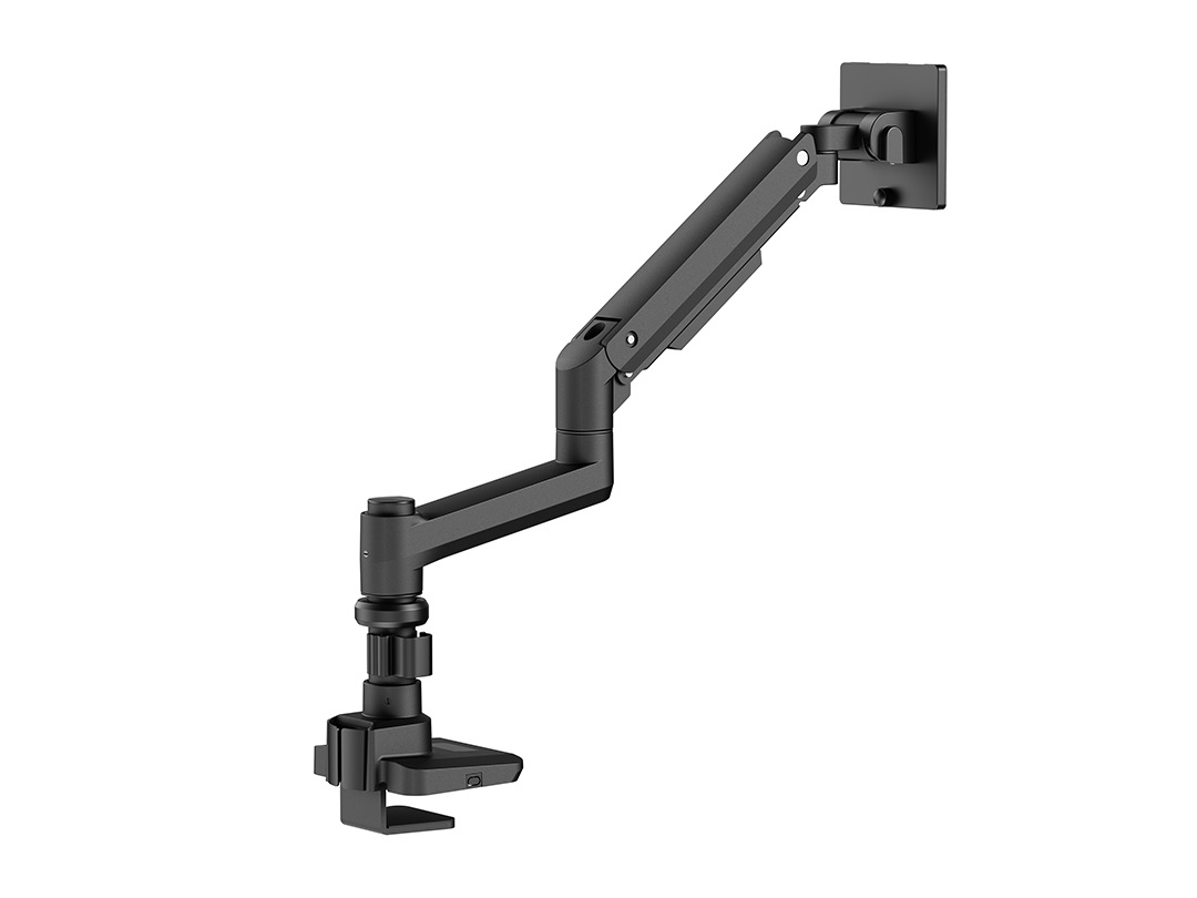 Multibrackets 3262 Supporto da Tavolo per TV a Schermo Piatto fino a 124,5 cm (49