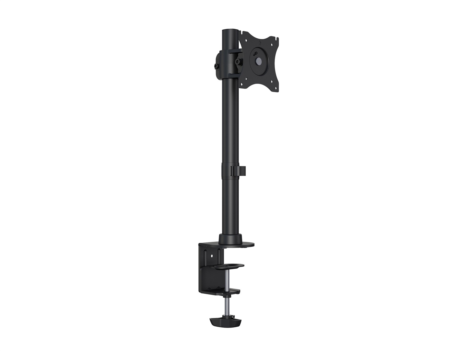 Multibrackets 3293 Supporto da Tavolo per TV e Monitor 68,6 cm (27