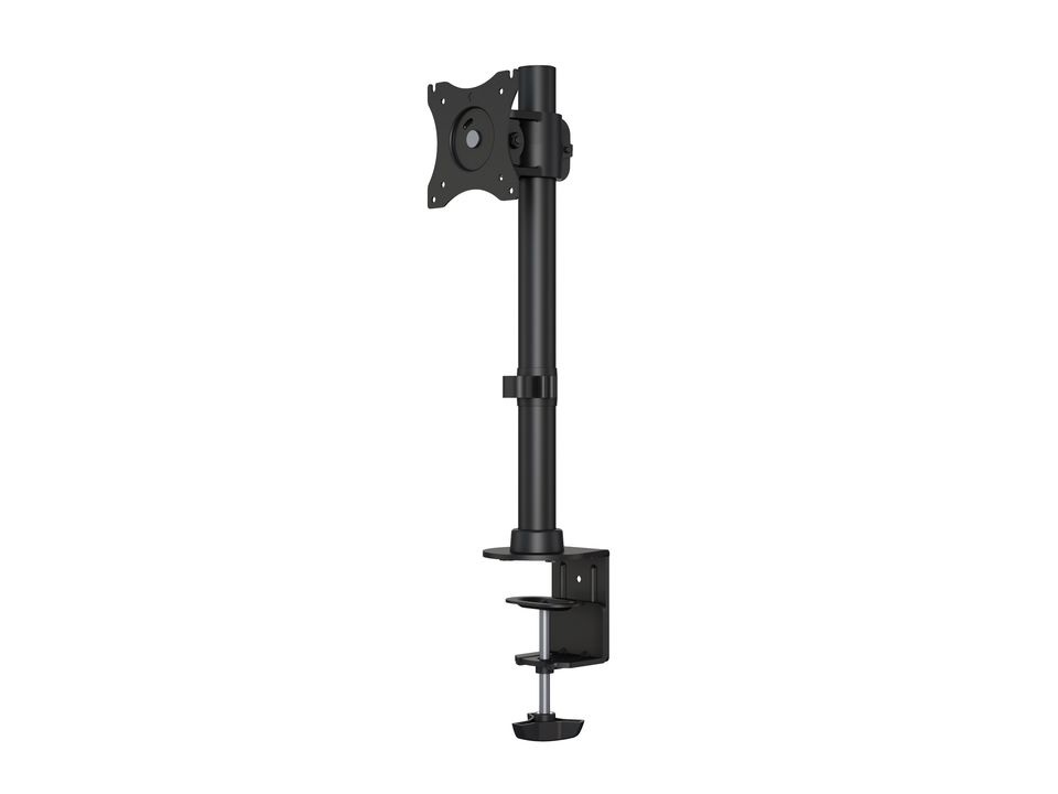 Multibrackets 3293 Supporto da Tavolo per TV e Monitor 68,6 cm (27