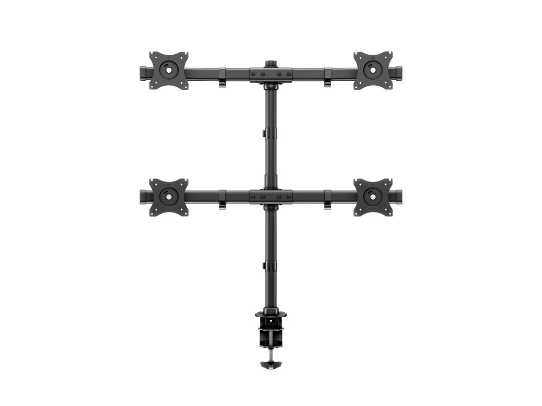 Multibrackets 3316 Supporto da Tavolo per TV a Schermo Piatto 68,6 cm (27
