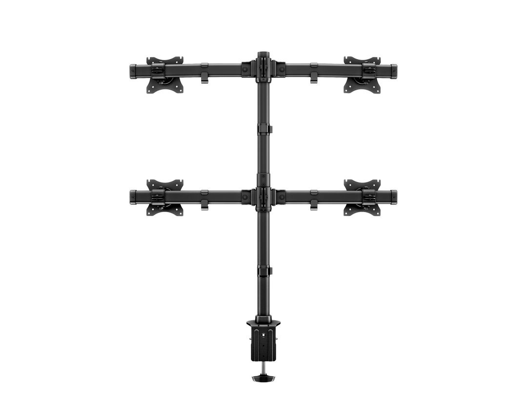 Multibrackets 3316 Supporto da Tavolo per TV a Schermo Piatto 68,6 cm (27