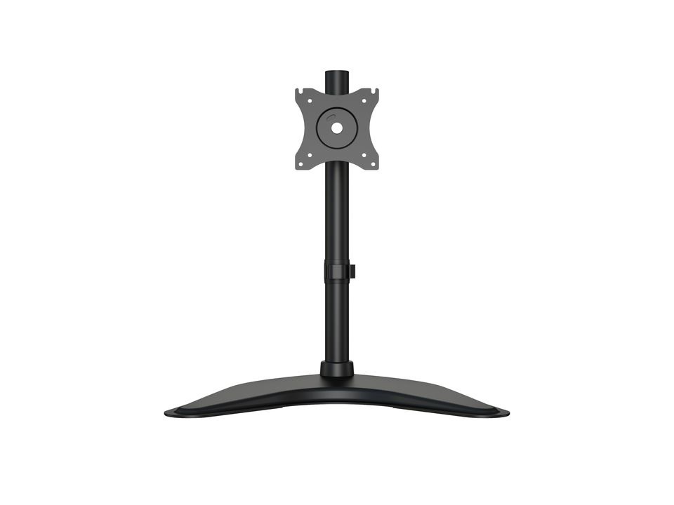 Multibrackets 3323 Supporto da Tavolo per TV a Schermo Piatto 68,6 cm (27