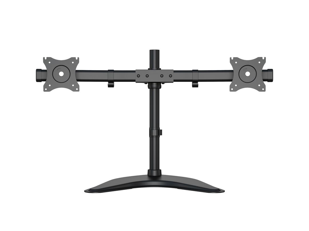 Multibrackets MB3330 Supporto da Tavolo per TV a Schermo Piatto 68,6 cm (27