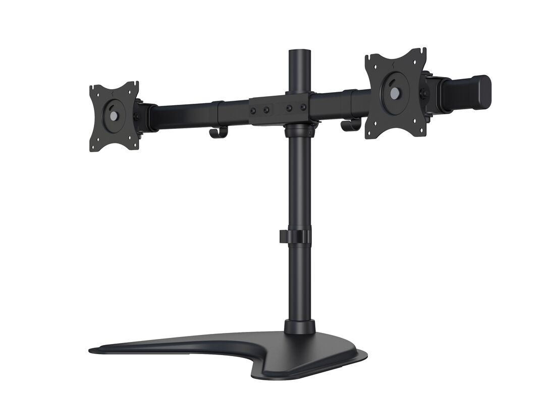 Multibrackets MB3330 Supporto da Tavolo per TV a Schermo Piatto 68,6 cm (27