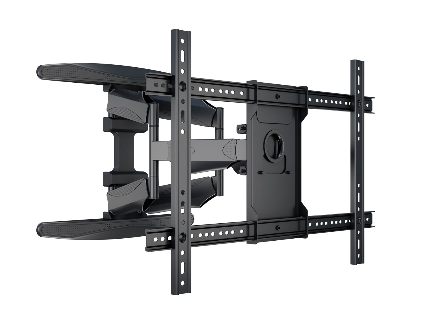 Multibrackets 6317 Supporto per display espositivi 2,16 m (85