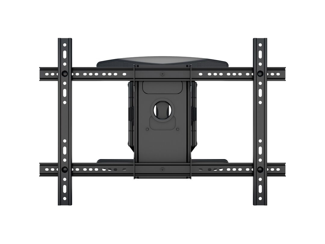 Multibrackets 6317 Supporto per display espositivi 2,16 m (85