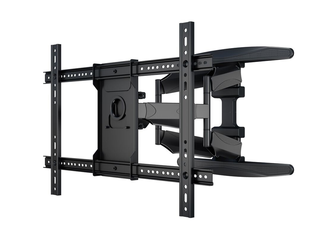 Multibrackets 6317 Supporto per display espositivi 2,16 m (85
